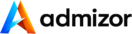 Admizor 